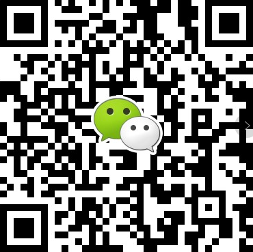 昆明华升电气有限公