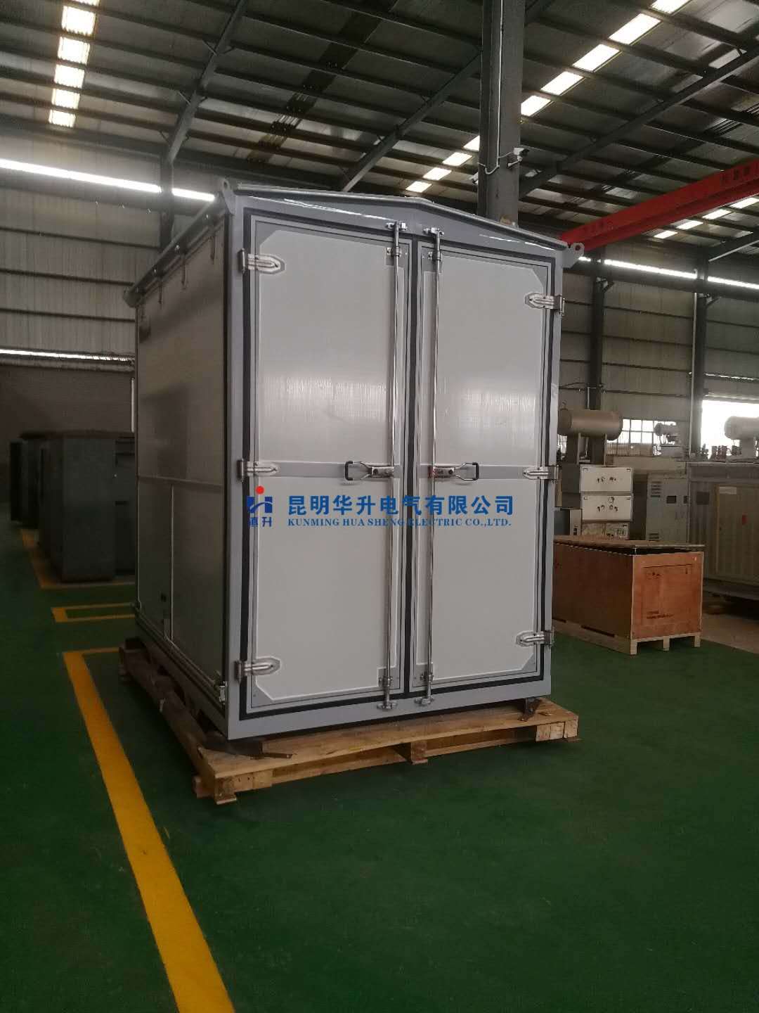 12000Lͻ2020.9