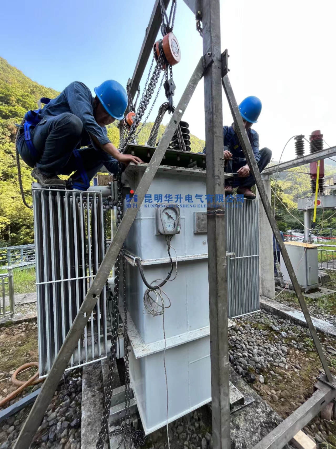 35kVAֳ