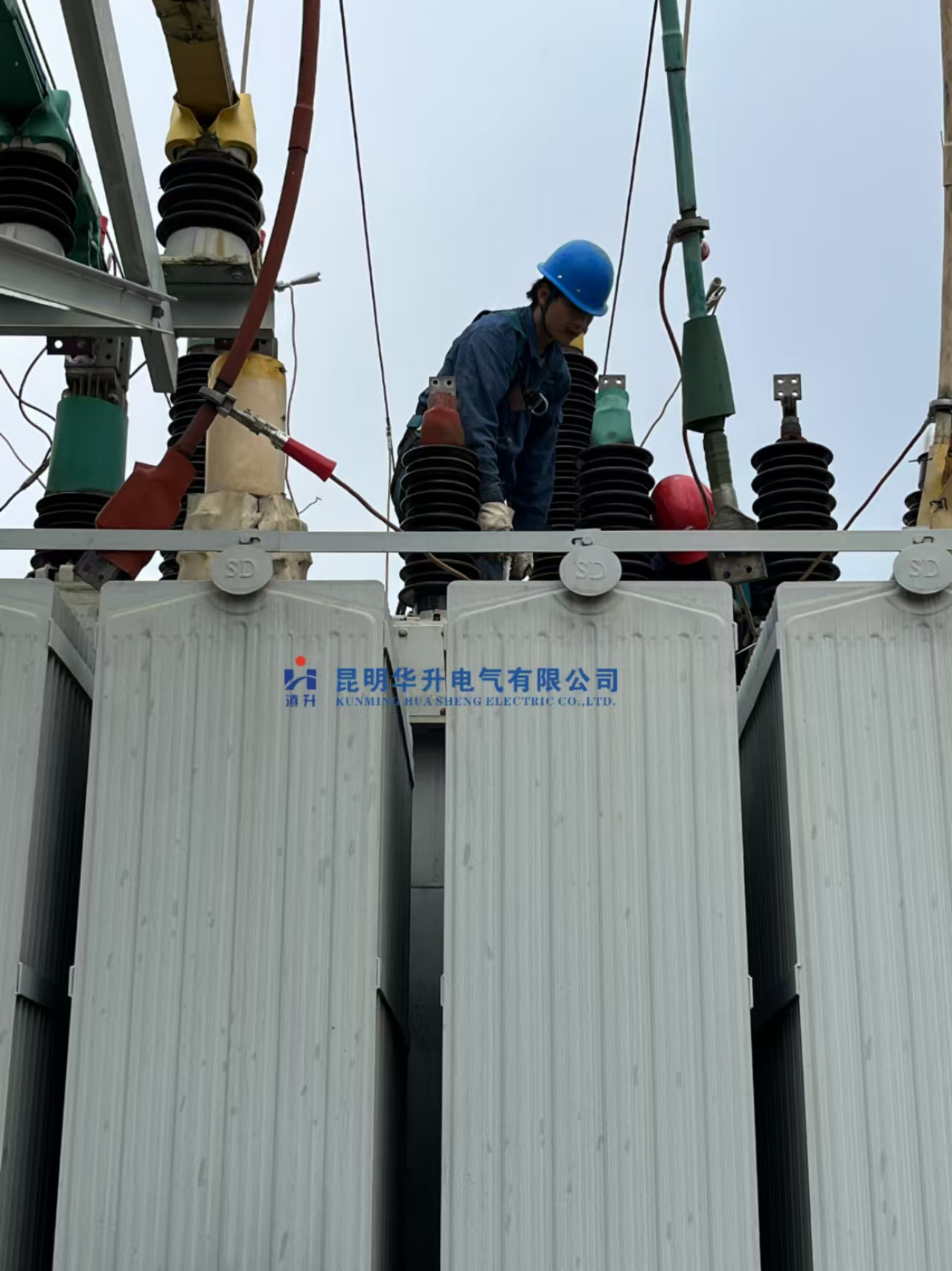 110kVֳ2024.8