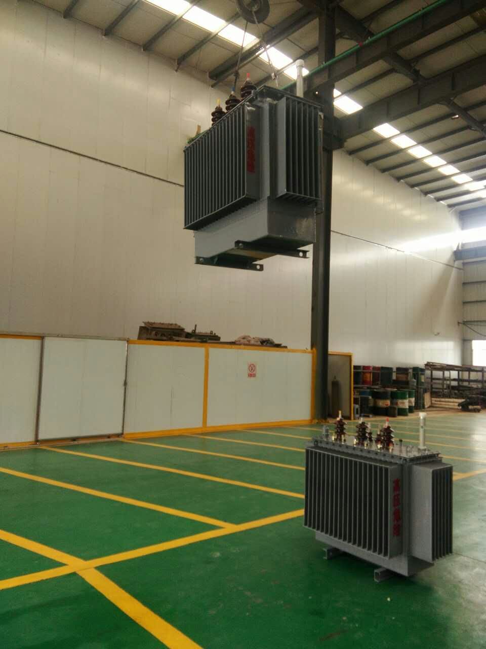 200KVA\250KVAѹ