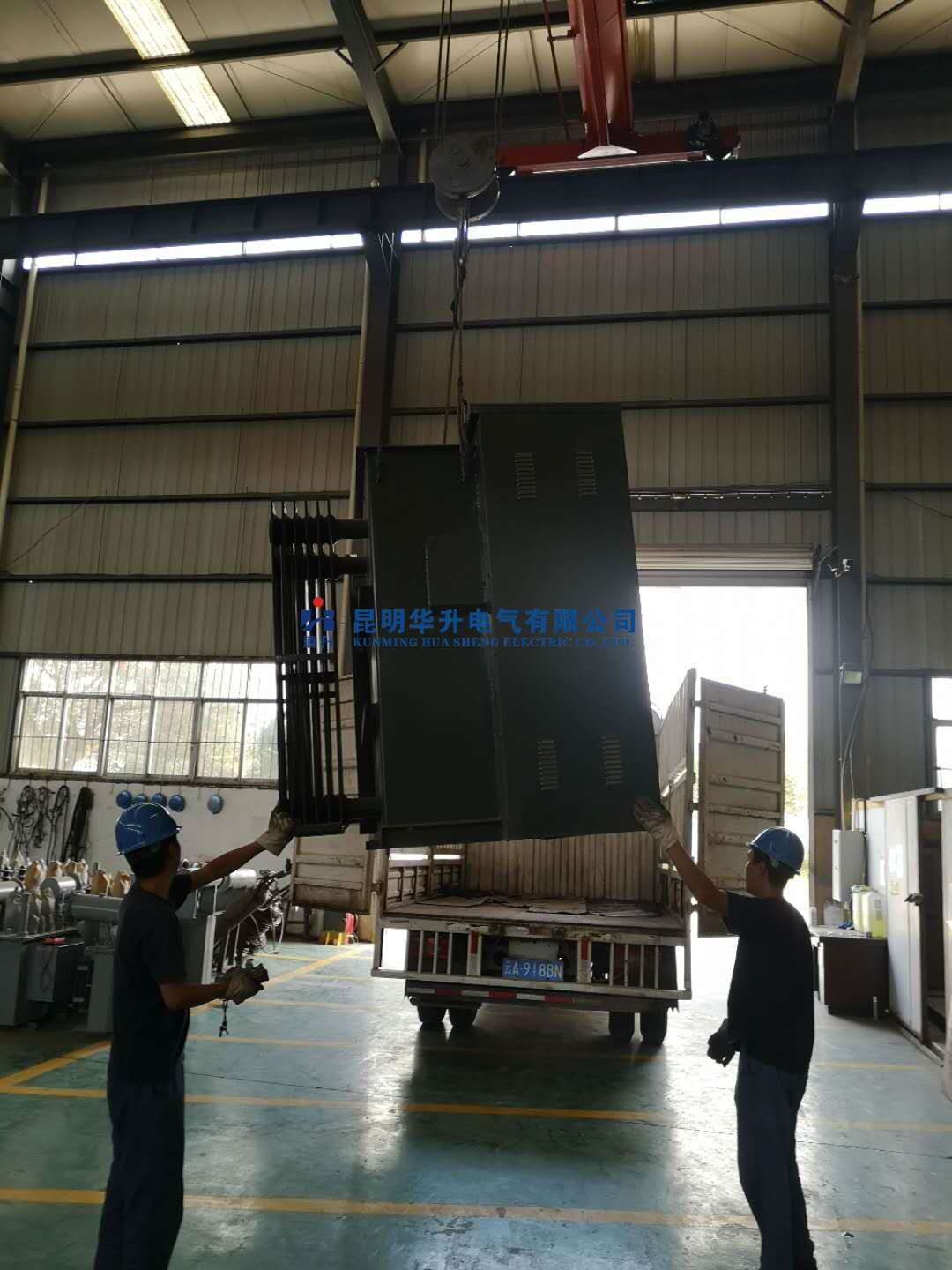 630KVAʽⷢ2020.5