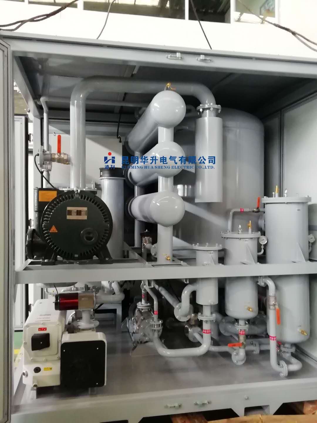 12000Lͻ2020.9