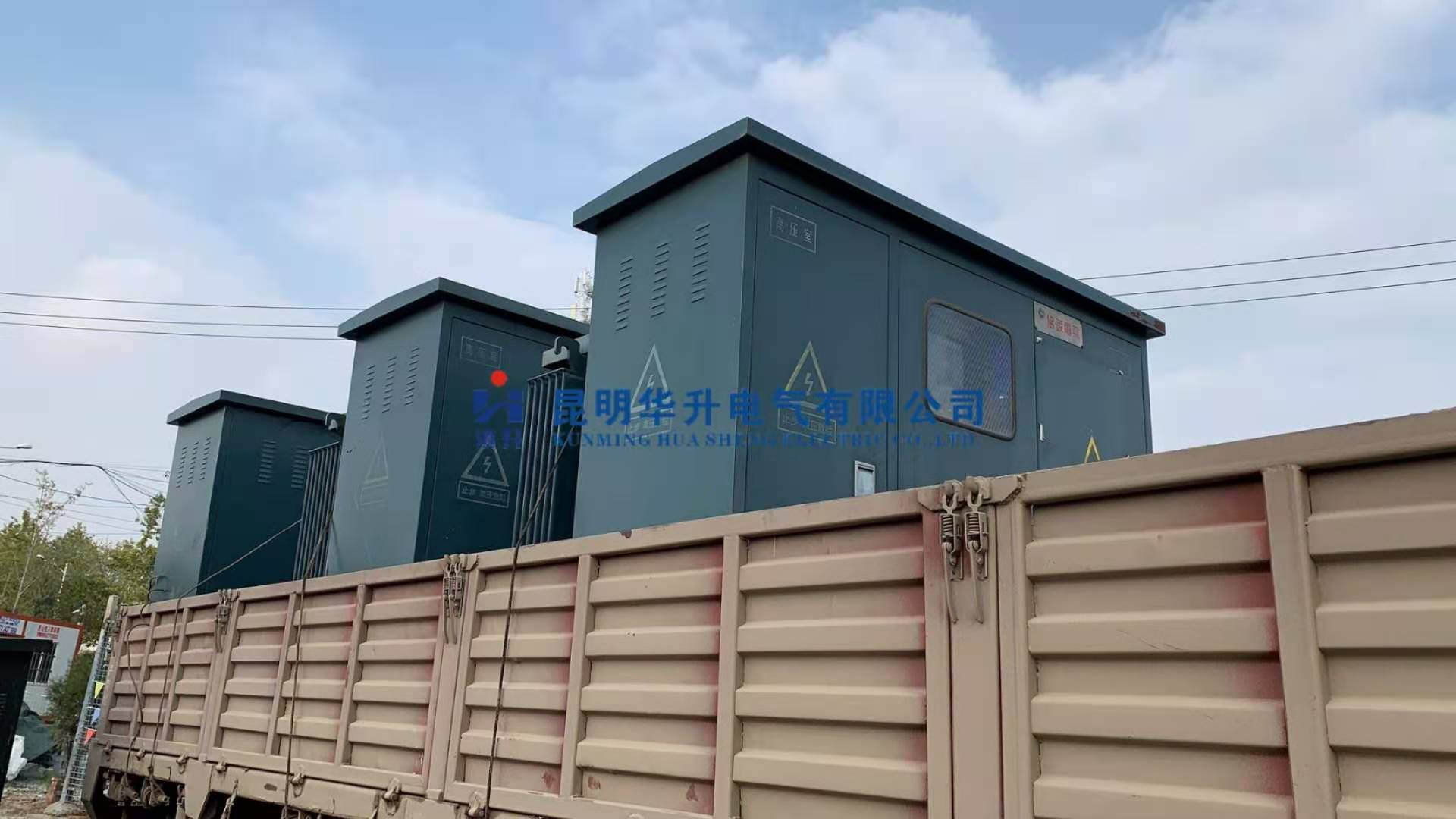 ʽ2020.11
