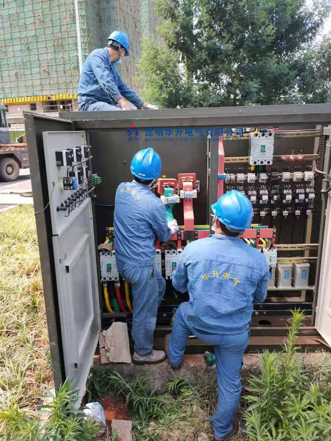 ZGS11-Z-800KVAʽֳ2021.5