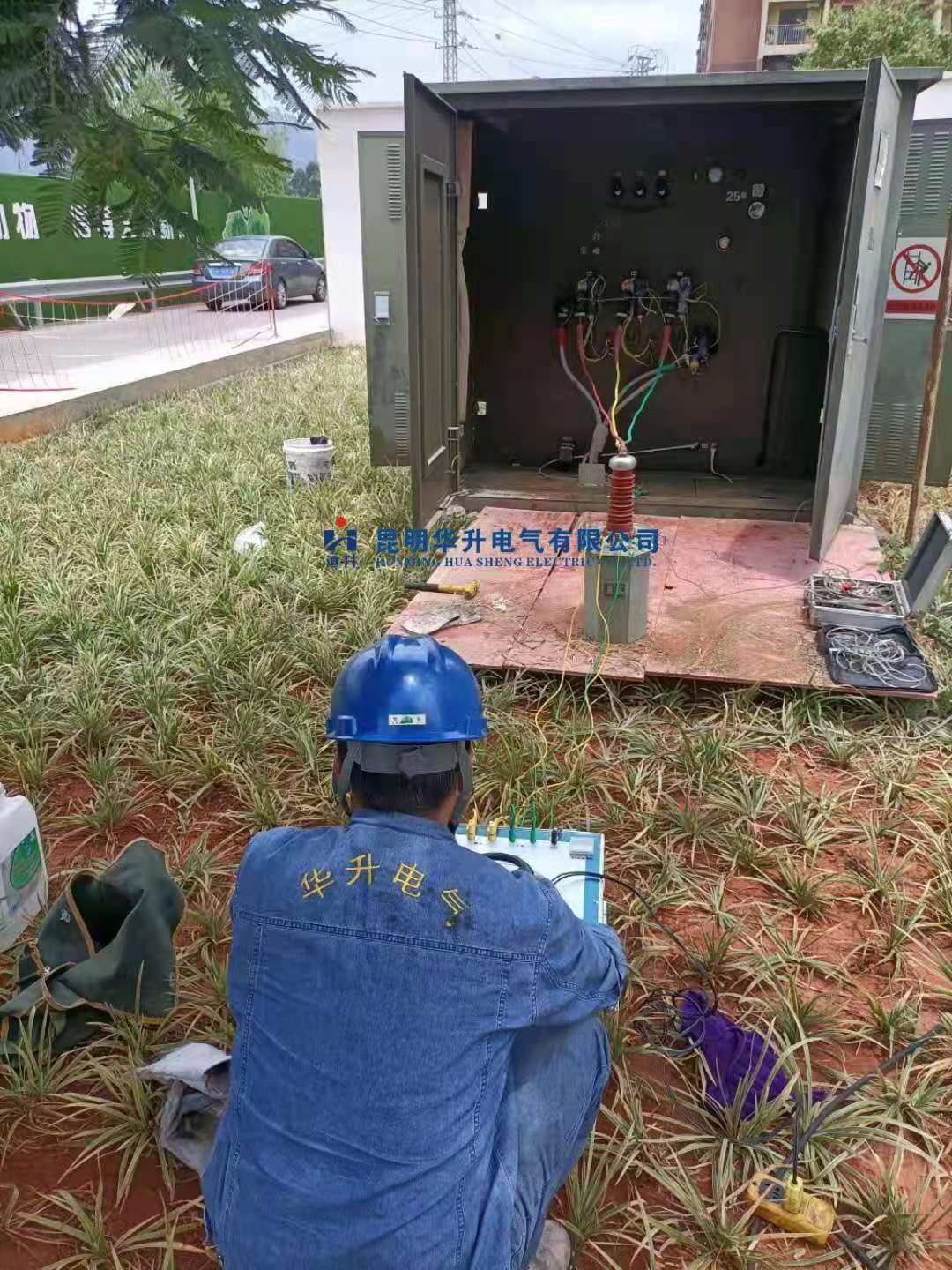 ZGS11-Z-800KVAʽֳ2021.5