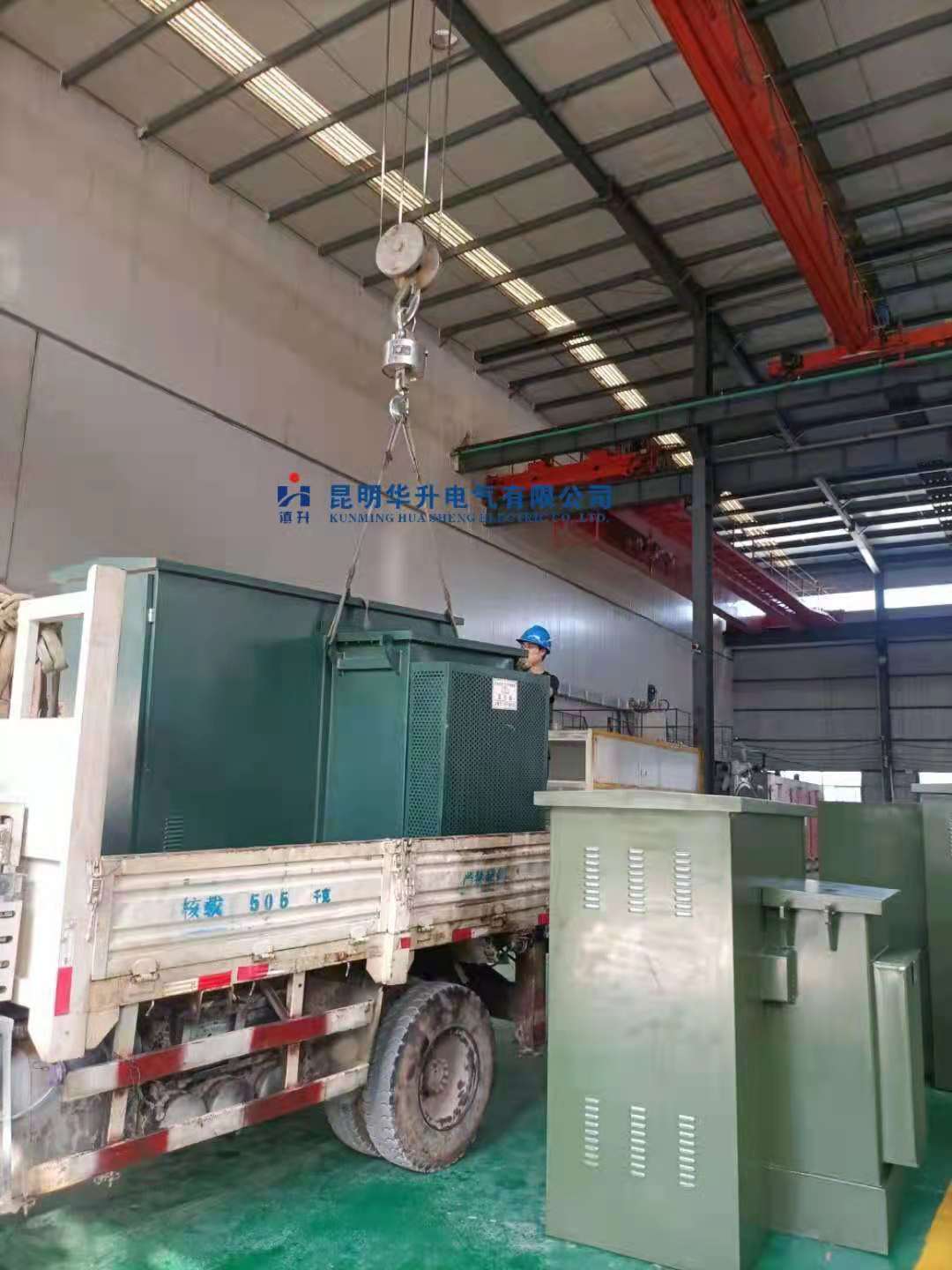 ʽ䵽2021.6