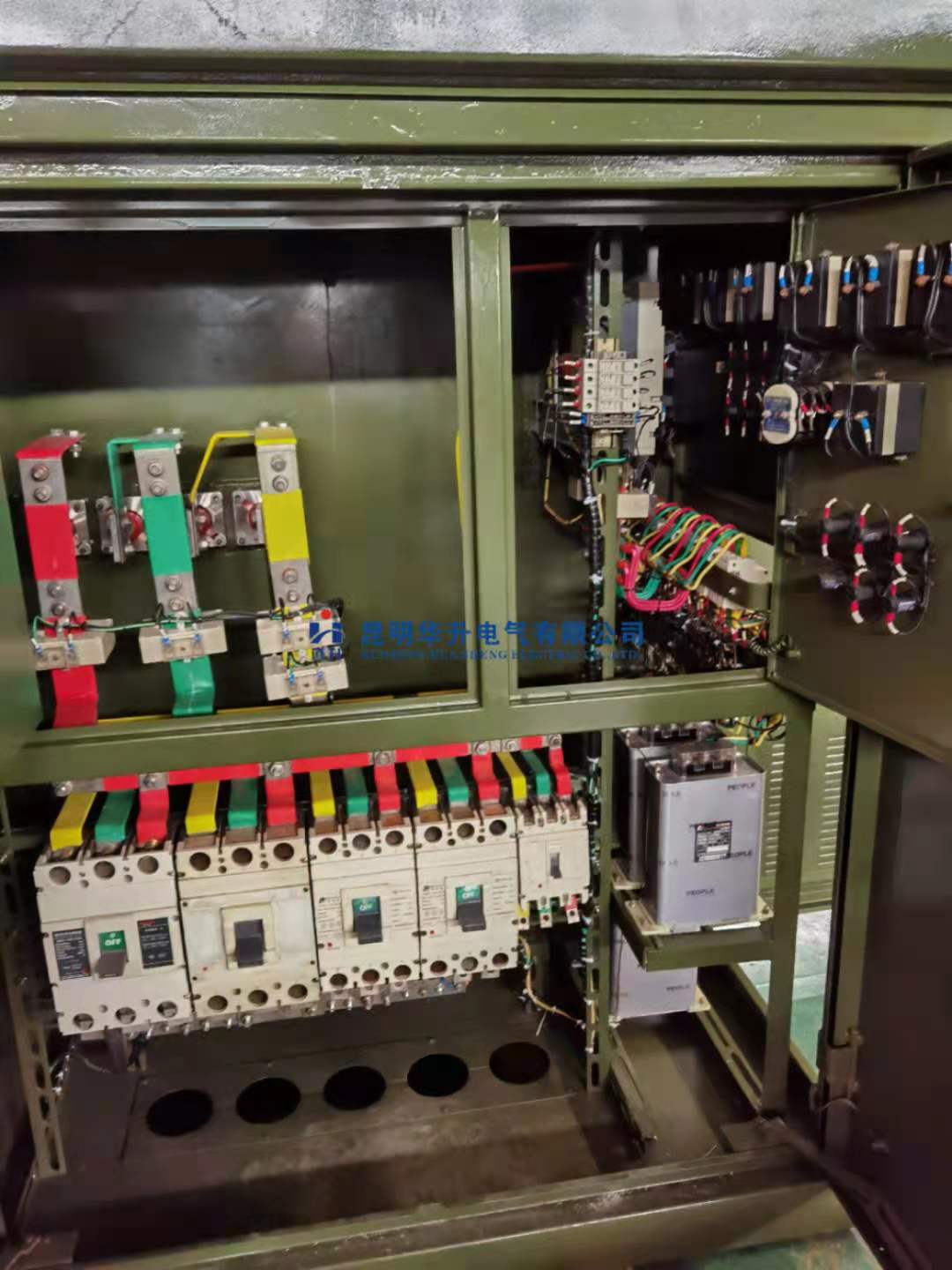 ZGS11Z-630KVAʽ⡢2021.7