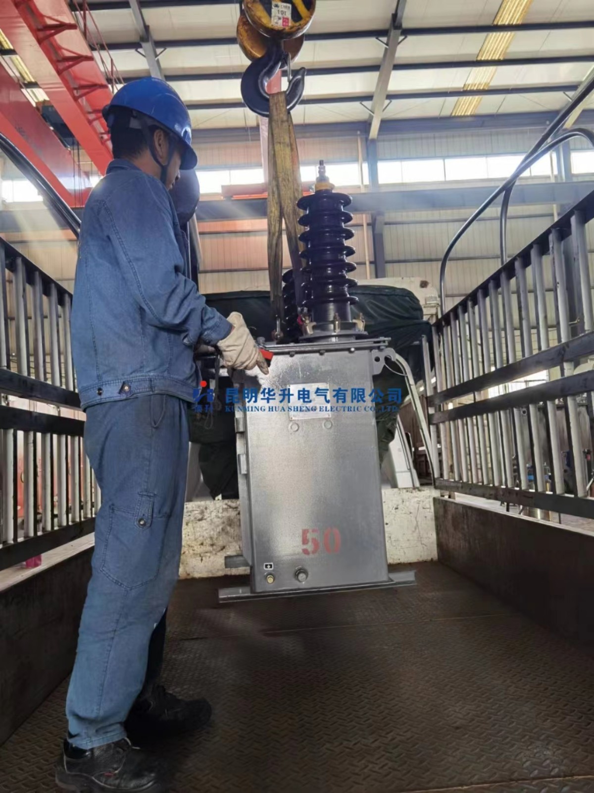 微信图片_20221102112139.jpg 微信图片_20221102112139.jpg