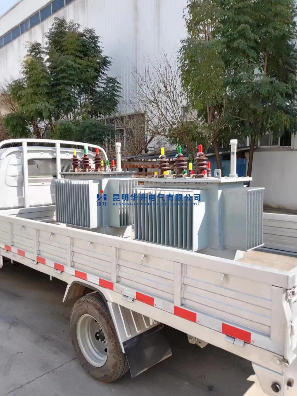 微信图片_20230209163004.jpg 微信图片_20230209163004.jpg