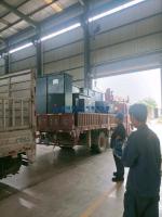 美式箱变出租出售2022.7-箱式变压器-