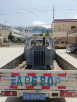 变压器出售发货2022.7-变压器出售-