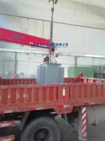 变压器出售发货2022.7-变压器出售-