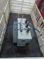 变压器出售2022.8-变压器出售-