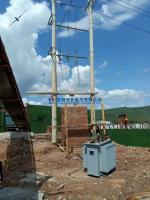 变压器出售2022.8-变压器出售-