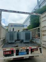 变压器出售发货2022.8-变压器出售-