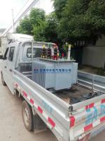 变压器出售发货2022.9-变压器出售-