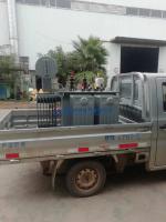 变压器出售发货2022.9-变压器出售-