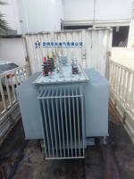 变压器出售发货2022.10-变压器出售-