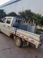 变压器出售发货2022.11.7-电力变压器-