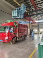 1000/35/0.4变压器出售2022.11-变压器出售-