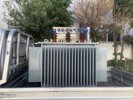 变压器出售发货2022.11-变压器出售-