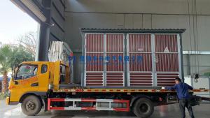 欧式箱变出售2023.1-变压器出售-