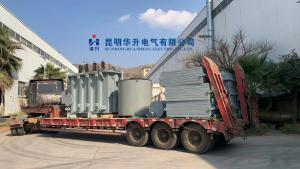 SZ11-10000/35变压器出租-变压器出售-