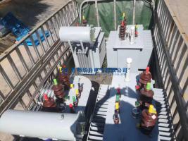 变压器出售发货2023.9-变压器出售-