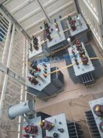 变压器出售发货2023.10-变压器出售-