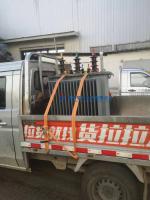 250kVA变压器出售发货-变压器出售-