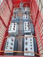 变压器出售发货2023.11-变压器出售-