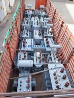 变压器出售发货2023.11-变压器出售-