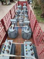 变压器出售发货2023.12-变压器出售-