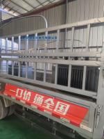 变压器出售发货2025.2-变压器出售-