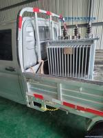 160kVA变压器出售发货2025.7