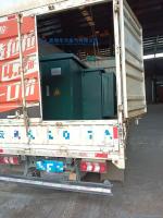 630kV美式箱变出售发货2025.10