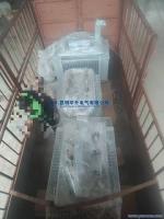 800kVA变压器出售发货2025.10