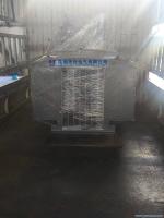 250kVA变压器出售发货2025.12
