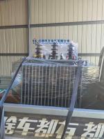 315kVA变压器出售发货2025.12